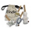 Elodie Details Hračky do detskej telocvične House of Elodie